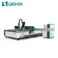 2021 Spring Wholesale 1000w 2000W 3000w Laser Cutting Machine Carbon Steel OEM Factory Price